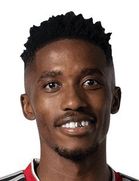 Monnapule Saleng kimdir, nereli, kaç yaşında? 2023 Monnapule Saleng Piyasa değeri ne kadar, Hangi takımlarda oynadı?