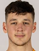 James Trafford kimdir, nereli, kaç yaşında? 2023 James Trafford Piyasa değeri ne kadar, Hangi takımlarda oynadı?