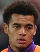 Thomas Dickson Peters kimdir, nereli, kaç yaşında? 2023 Thomas Dickson Peters Piyasa değeri ne kadar, Hangi takımlarda oynadı?