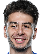 Aleksandre Kalandadze kimdir, nereli, kaç yaşında? 2023 Aleksandre Kalandadze Piyasa değeri ne kadar, Hangi takımlarda oynadı?