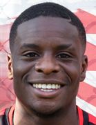 Kilian Amehi kimdir, nereli, kaç yaşında? 2023 Kilian Amehi Piyasa değeri ne kadar, Hangi takımlarda oynadı?