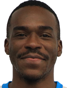 Basilio Ndong kimdir, nereli, kaç yaşında? 2023 Basilio Ndong Piyasa değeri ne kadar, Hangi takımlarda oynadı?