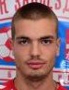 Slobodan Tomic kimdir, nereli, kaç yaşında? 2023 Slobodan Tomic Piyasa değeri ne kadar, Hangi takımlarda oynadı?