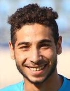 Mahmoud Emad kimdir, nereli, kaç yaşında? 2023 Mahmoud Emad Piyasa değeri ne kadar, Hangi takımlarda oynadı?