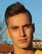 Alberto Simoni kimdir, nereli, kaç yaşında? 2023 Alberto Simoni Piyasa değeri ne kadar, Hangi takımlarda oynadı?