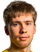 Taneli Hamalainen kimdir, nereli, kaç yaşında? 2023 Taneli Hamalainen Piyasa değeri ne kadar, Hangi takımlarda oynadı?