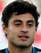 Javier Altamirano kimdir, nereli, kaç yaşında? 2023 Javier Altamirano Piyasa değeri ne kadar, Hangi takımlarda oynadı?