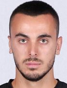 Nikolaos Christogeorgos kimdir, nereli, kaç yaşında? 2023 Nikolaos Christogeorgos Piyasa değeri ne kadar, Hangi takımlarda oynadı?