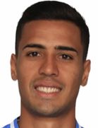 Ebert kimdir, nereli, kaç yaşında? 2023 Ebert Piyasa değeri ne kadar, Hangi takımlarda oynadı?