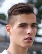 Plamen Petrov kimdir, nereli, kaç yaşında? 2023 Plamen Petrov Piyasa değeri ne kadar, Hangi takımlarda oynadı?