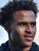 Elliot Bonds kimdir, nereli, kaç yaşında? 2023 Elliot Bonds Piyasa değeri ne kadar, Hangi takımlarda oynadı?