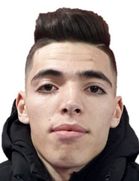 Abderrahim Deghmoum kimdir, nereli, kaç yaşında? 2023 Abderrahim Deghmoum Piyasa değeri ne kadar, Hangi takımlarda oynadı?