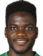 Show kimdir, nereli, kaç yaşında? 2023 Show Piyasa değeri ne kadar, Hangi takımlarda oynadı?