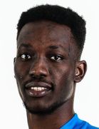 Bonfils Caleb Bimenyimana kimdir, nereli, kaç yaşında? 2023 Bonfils Caleb Bimenyimana Piyasa değeri ne kadar, Hangi takımlarda oynadı?