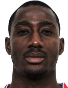 Armand Dagrou kimdir, nereli, kaç yaşında? 2023 Armand Dagrou Piyasa değeri ne kadar, Hangi takımlarda oynadı?