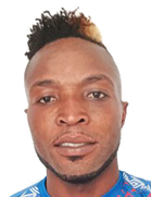 Guily Manziba kimdir, nereli, kaç yaşında? 2023 Guily Manziba Piyasa değeri ne kadar, Hangi takımlarda oynadı?