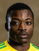 Vigori Gbe kimdir, nereli, kaç yaşında? 2023 Vigori Gbe Piyasa değeri ne kadar, Hangi takımlarda oynadı?