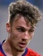 Andrei İstrate kimdir, nereli, kaç yaşında? 2023 Andrei İstrate Piyasa değeri ne kadar, Hangi takımlarda oynadı?