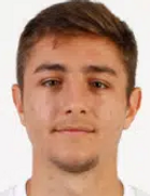 Victor Dican kimdir, nereli, kaç yaşında? 2023 Victor Dican Piyasa değeri ne kadar, Hangi takımlarda oynadı?