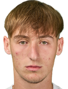 Constantin Grameni kimdir, nereli, kaç yaşında? 2023 Constantin Grameni Piyasa değeri ne kadar, Hangi takımlarda oynadı?