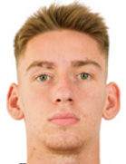 Botond Szondi kimdir, nereli, kaç yaşında? 2023 Botond Szondi Piyasa değeri ne kadar, Hangi takımlarda oynadı?