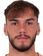 Razvan Sava kimdir, nereli, kaç yaşında? 2023 Razvan Sava Piyasa değeri ne kadar, Hangi takımlarda oynadı?