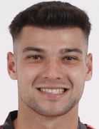 Robert Popa kimdir, nereli, kaç yaşında? 2023 Robert Popa Piyasa değeri ne kadar, Hangi takımlarda oynadı?