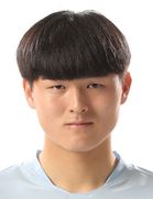 Jong Beom Baek kimdir, nereli, kaç yaşında? 2023 Jong Beom Baek Piyasa değeri ne kadar, Hangi takımlarda oynadı?