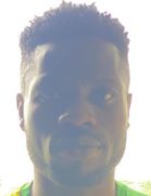 Elijah Ogene kimdir, nereli, kaç yaşında? 2023 Elijah Ogene Piyasa değeri ne kadar, Hangi takımlarda oynadı?