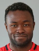 Peter Eneji kimdir, nereli, kaç yaşında? 2023 Peter Eneji Piyasa değeri ne kadar, Hangi takımlarda oynadı?