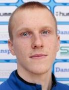 Reimo Madissoo kimdir, nereli, kaç yaşında? 2023 Reimo Madissoo Piyasa değeri ne kadar, Hangi takımlarda oynadı?