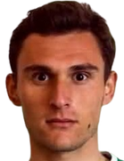 Zaur Kereleishvili kimdir, nereli, kaç yaşında? 2023 Zaur Kereleishvili Piyasa değeri ne kadar, Hangi takımlarda oynadı?