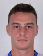 Esmir Hasukic kimdir, nereli, kaç yaşında? 2023 Esmir Hasukic Piyasa değeri ne kadar, Hangi takımlarda oynadı?