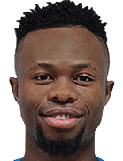 Tiemoko Fofana kimdir, nereli, kaç yaşında? 2023 Tiemoko Fofana Piyasa değeri ne kadar, Hangi takımlarda oynadı?