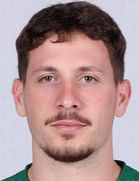 Giannis Sardelis kimdir, nereli, kaç yaşında? 2023 Giannis Sardelis Piyasa değeri ne kadar, Hangi takımlarda oynadı?