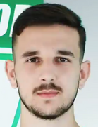 kimdir, boyu kaç, hangi takımda