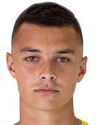 Nikodem Sujecki kimdir, nereli, kaç yaşında? 2023 Nikodem Sujecki Piyasa değeri ne kadar, Hangi takımlarda oynadı?