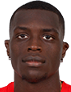 Joyskim Dawa kimdir, nereli, kaç yaşında? 2023 Joyskim Dawa Piyasa değeri ne kadar, Hangi takımlarda oynadı?