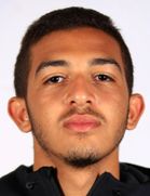 Seif Farouk Gaafar kimdir, nereli, kaç yaşında? 2023 Seif Farouk Gaafar Piyasa değeri ne kadar, Hangi takımlarda oynadı?