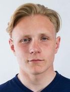 Kevin Metso kimdir, nereli, kaç yaşında? 2023 Kevin Metso Piyasa değeri ne kadar, Hangi takımlarda oynadı?