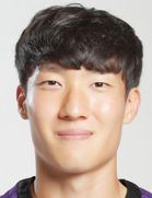 Kyeong Min Kim kimdir, nereli, kaç yaşında? 2023 Kyeong Min Kim Piyasa değeri ne kadar, Hangi takımlarda oynadı?