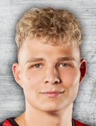 Zoltan Pataki kimdir, nereli, kaç yaşında? 2023 Zoltan Pataki Piyasa değeri ne kadar, Hangi takımlarda oynadı?