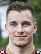 Mateusz Legowski kimdir, nereli, kaç yaşında? 2023 Mateusz Legowski Piyasa değeri ne kadar, Hangi takımlarda oynadı?