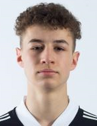 Kristjan Rattasepp kimdir, nereli, kaç yaşında? 2023 Kristjan Rattasepp Piyasa değeri ne kadar, Hangi takımlarda oynadı?