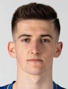 Armin Hodzic kimdir, nereli, kaç yaşında? 2023 Armin Hodzic Piyasa değeri ne kadar, Hangi takımlarda oynadı?