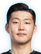 Young Eun Choi kimdir, nereli, kaç yaşında? 2023 Young Eun Choi Piyasa değeri ne kadar, Hangi takımlarda oynadı?