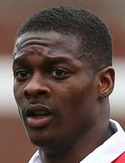Kieran Agard kimdir, nereli, kaç yaşında? 2023 Kieran Agard Piyasa değeri ne kadar, Hangi takımlarda oynadı?