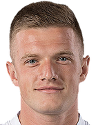 Anatoliy Nuriyev kimdir, nereli, kaç yaşında? 2023 Anatoliy Nuriyev Piyasa değeri ne kadar, Hangi takımlarda oynadı?