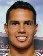 Jack Rodwell kimdir, nereli, kaç yaşında? 2023 Jack Rodwell Piyasa değeri ne kadar, Hangi takımlarda oynadı?