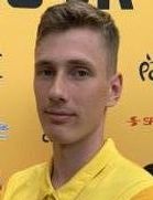 Ranet Ristikivi kimdir, nereli, kaç yaşında? 2023 Ranet Ristikivi Piyasa değeri ne kadar, Hangi takımlarda oynadı?